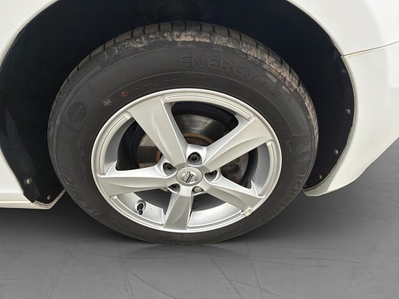 Volvo V40 28 of 28