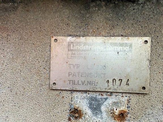 Holder P70C-460 12 of 14