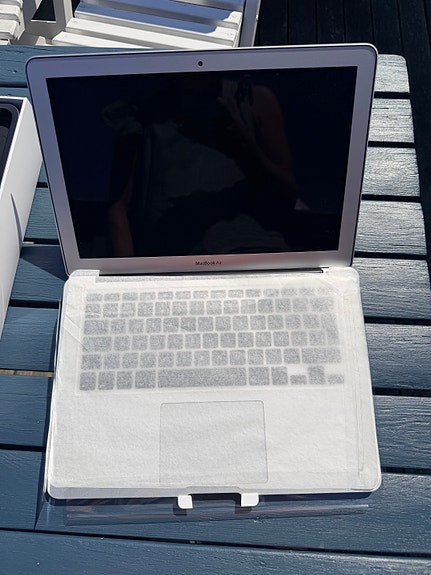 Product image 6 of 8