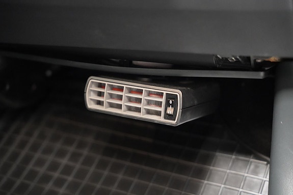 Honda CR-V 8 of 19
