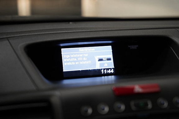 Honda CR-V 16 of 19