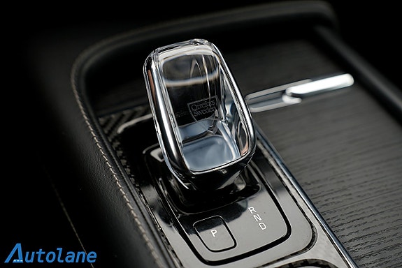 Volvo XC90 29 of 30
