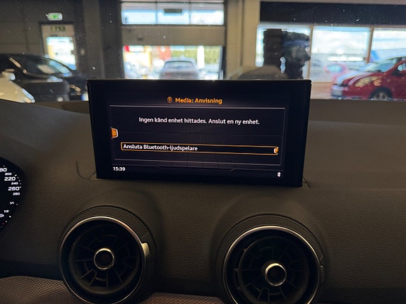Audi Q2 18 of 25