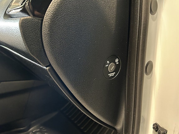 Kia Ceed 21 of 27