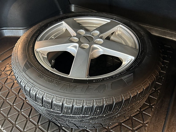 Kia Ceed 18 of 27