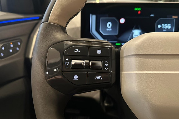 Kia EV5 16 of 24
