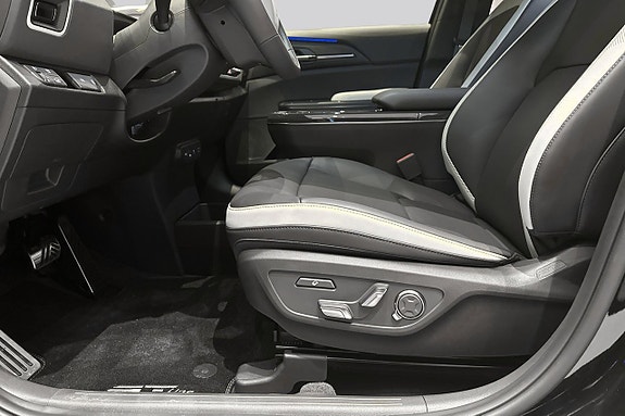 Kia EV5 15 of 24