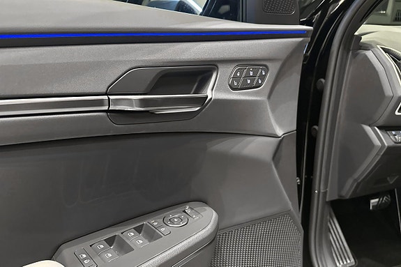 Kia EV5 14 of 24