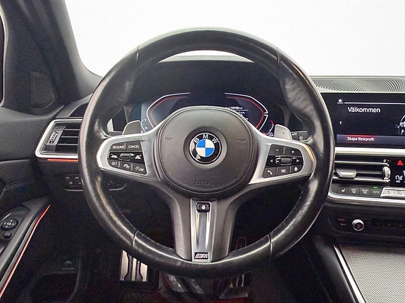 BMW 320 20 of 30