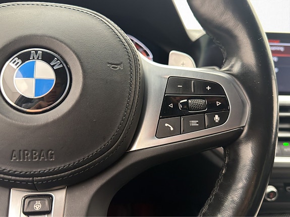 BMW 320 30 of 30