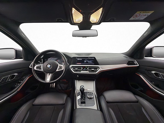 BMW 320 13 of 30