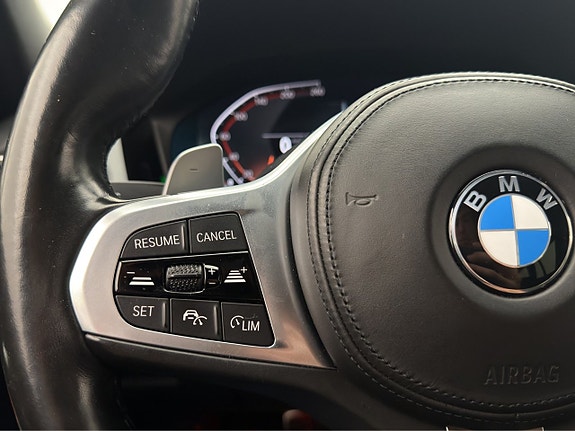 BMW 320 29 of 30