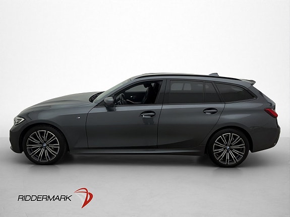 BMW 320 5 of 30