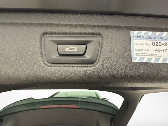 BMW 320 19 of 30