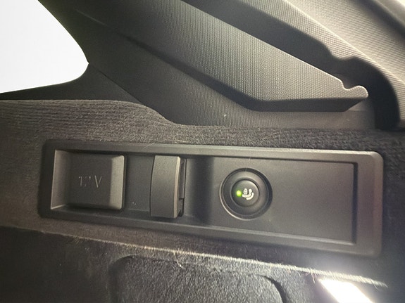 BMW 320 18 of 30