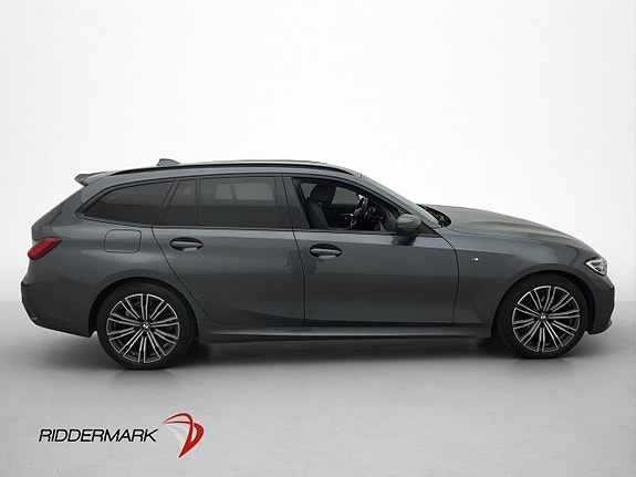 BMW 320 4 of 30