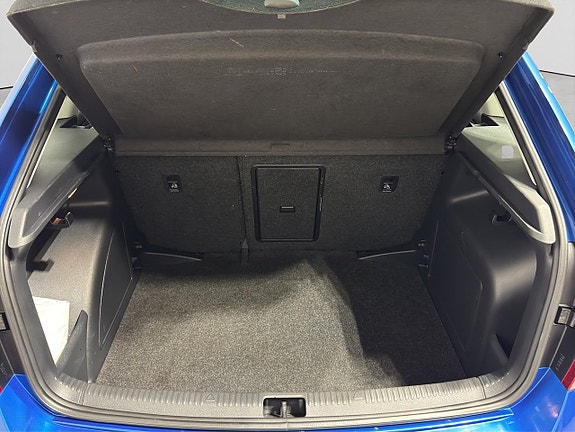Skoda Rapid Spaceback 11 of 18