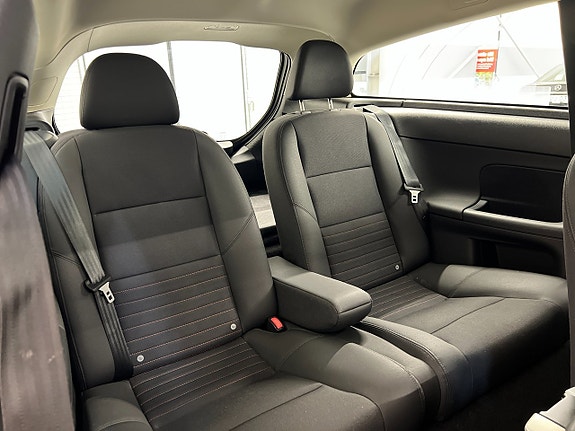 Volvo C30 24 of 24
