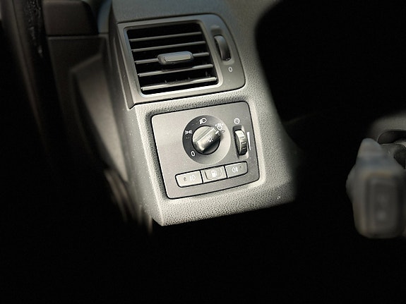 Volvo C30 15 of 24