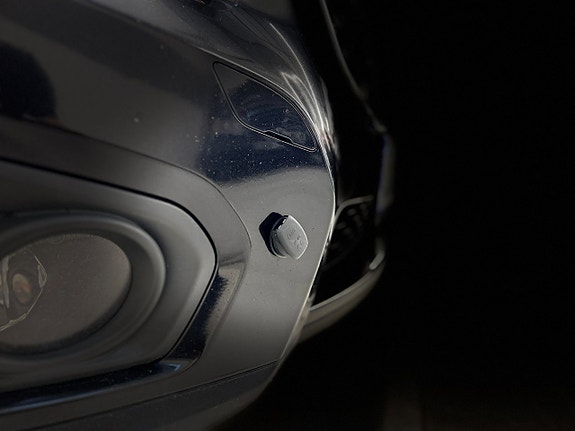 Volvo C30 9 of 24