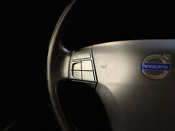 Volvo C30 16 of 24