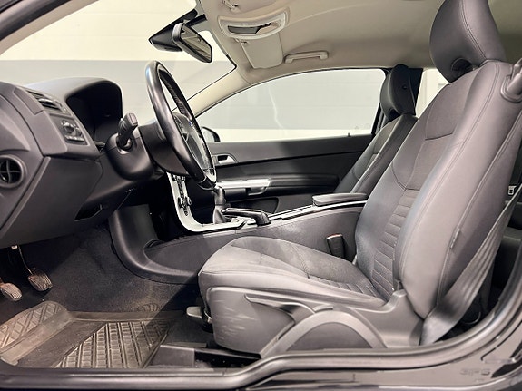 Volvo C30 10 of 24