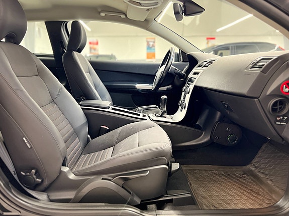 Volvo C30 23 of 24