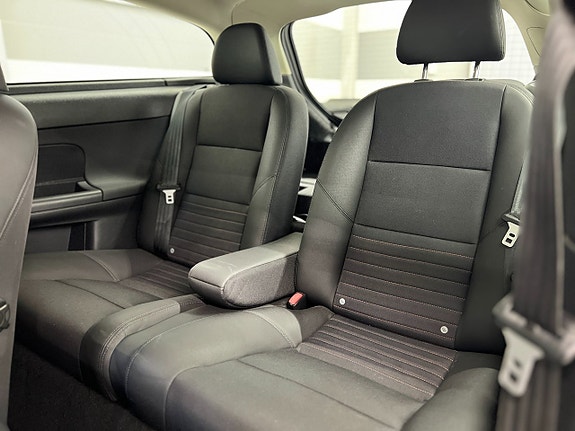 Volvo C30 12 of 24
