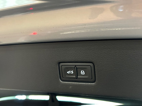 Audi A7 29 of 30