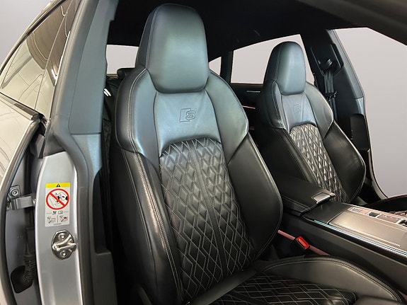 Audi A7 15 of 30