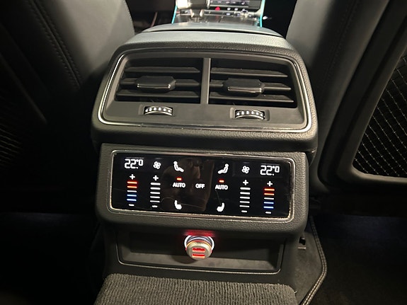 Audi A7 14 of 30