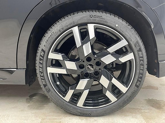 MINI Countryman SE 11 of 15