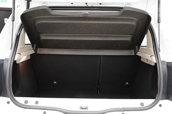 Dacia Sandero Stepway 19 of 19