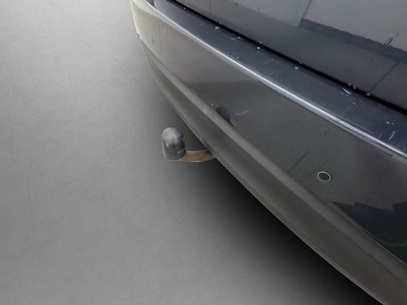 Kia Carens 10 of 30