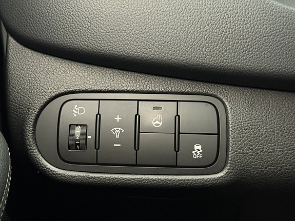 Kia Carens 15 of 30