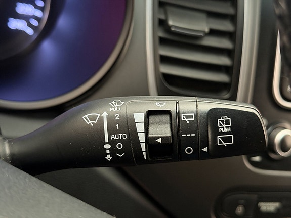 Kia Carens 20 of 30
