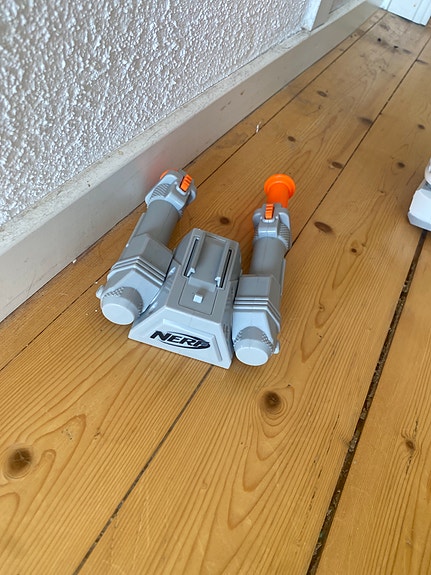 Product image 6 of 7