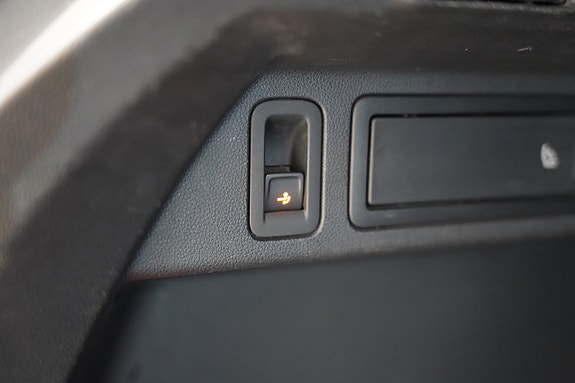Volkswagen Tiguan 25 of 26