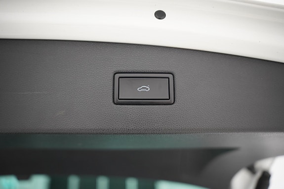 Volkswagen Tiguan 26 of 26