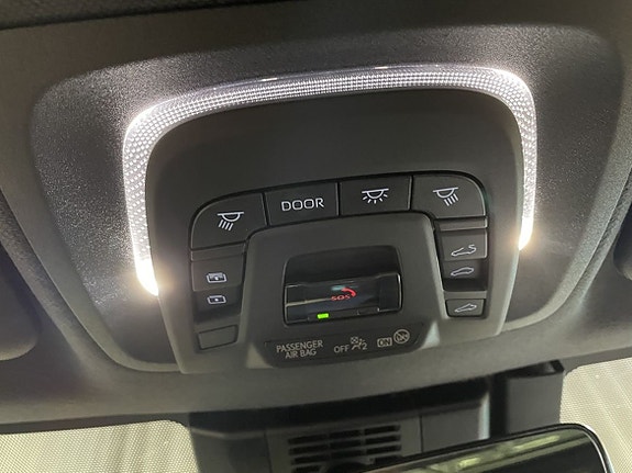 Toyota Corolla 20 of 24