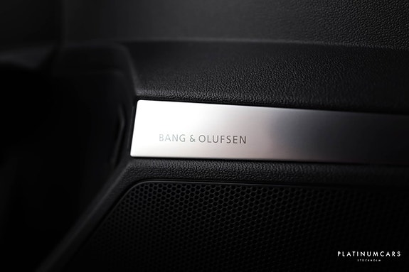 Audi S3 19 of 24