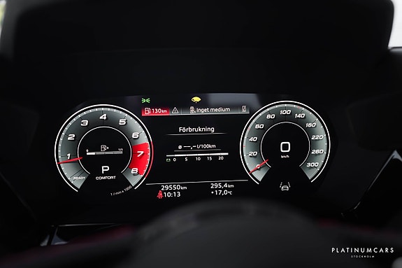 Audi S3 10 of 24