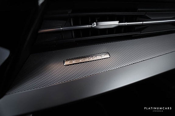 Audi S3 15 of 24