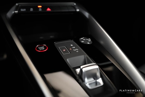 Audi S3 14 of 24