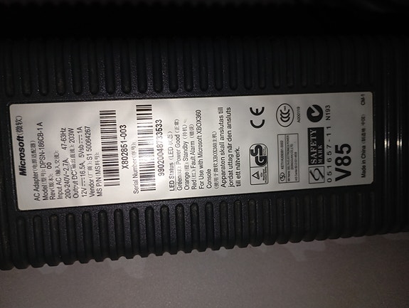 Product image 5 of 10