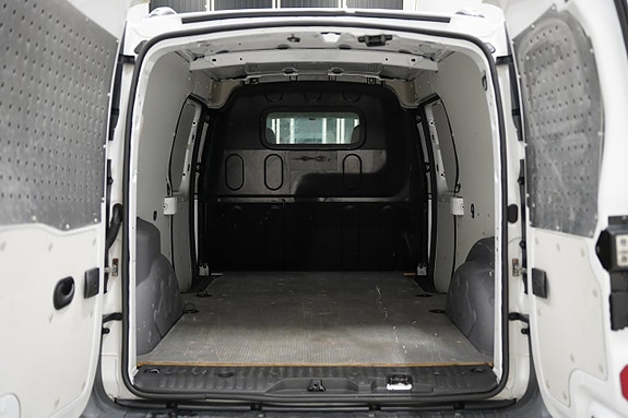 Renault Kangoo Express 6 of 16