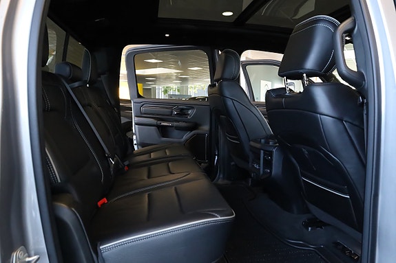 RAM 1500 20 of 27