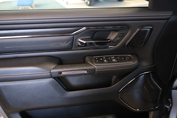 RAM 1500 7 of 27