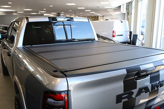 RAM 1500 27 of 27