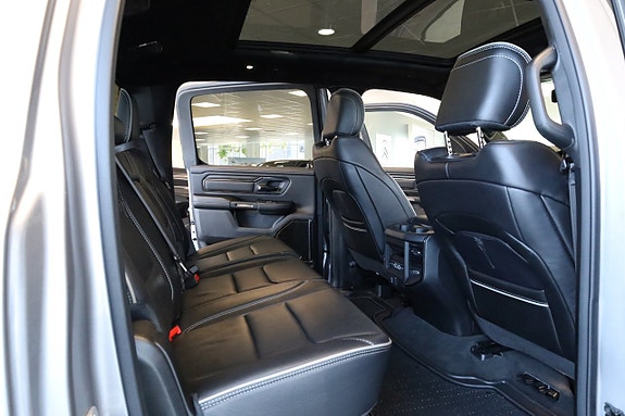 RAM 1500 6 of 27
